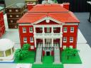 dsc01931.jpg