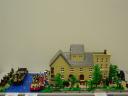 dsc01932.jpg