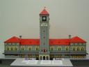 dsc01933.jpg
