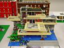 dsc01935.jpg