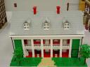dsc01936.jpg