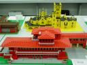 dsc01938.jpg
