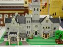 dsc01940.jpg