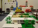 dsc01942.jpg