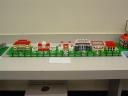 dsc01946.jpg