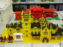 dsc01948.jpg