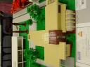 dsc01951.jpg