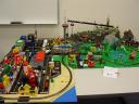 dsc01955.jpg