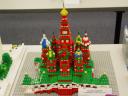 dsc01956.jpg