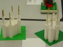 dsc01960.jpg