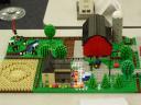 dsc01962.jpg