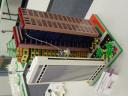 dsc01965.jpg