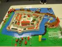 dsc01967.jpg