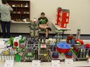 dsc01968.jpg