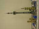 dsc01969.jpg
