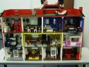dsc01971.jpg