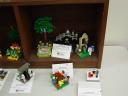 dsc01972.jpg