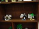 dsc01973.jpg