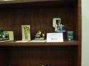 dsc01974.jpg