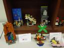 dsc01976.jpg