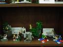 dsc01977.jpg