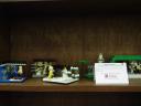 dsc01978.jpg