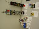 dsc01980.jpg