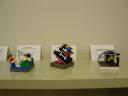 dsc01981.jpg