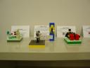 dsc01982.jpg