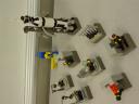 dsc01983.jpg