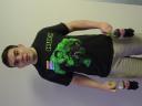 dsc01986.jpg