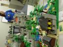 dsc01990.jpg
