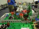 dsc01991.jpg