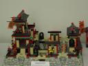 dsc01992.jpg