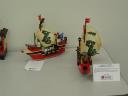 dsc01993.jpg