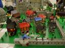 dsc01994.jpg