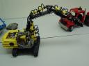 dsc02100.jpg