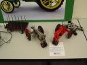 dsc02103.jpg