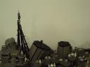dsc02108.jpg