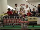 dsc02110.jpg
