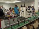 dsc02111.jpg