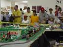 dsc02112.jpg