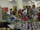 dsc02113.jpg