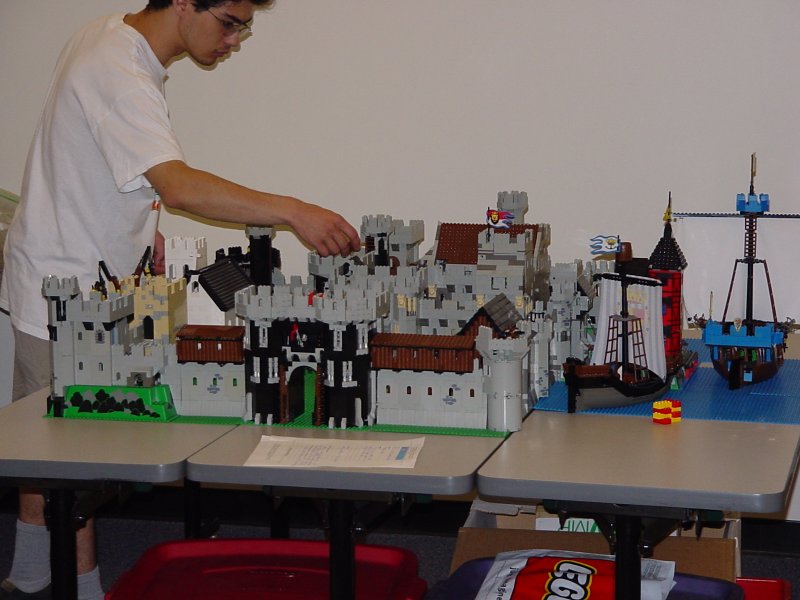 dsc00152.jpg