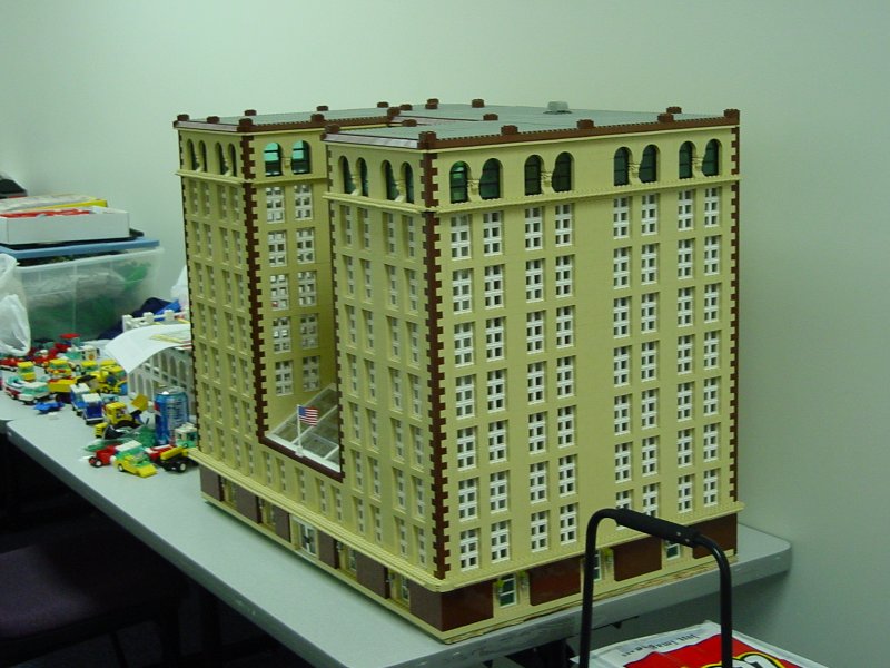 dsc00160.jpg
