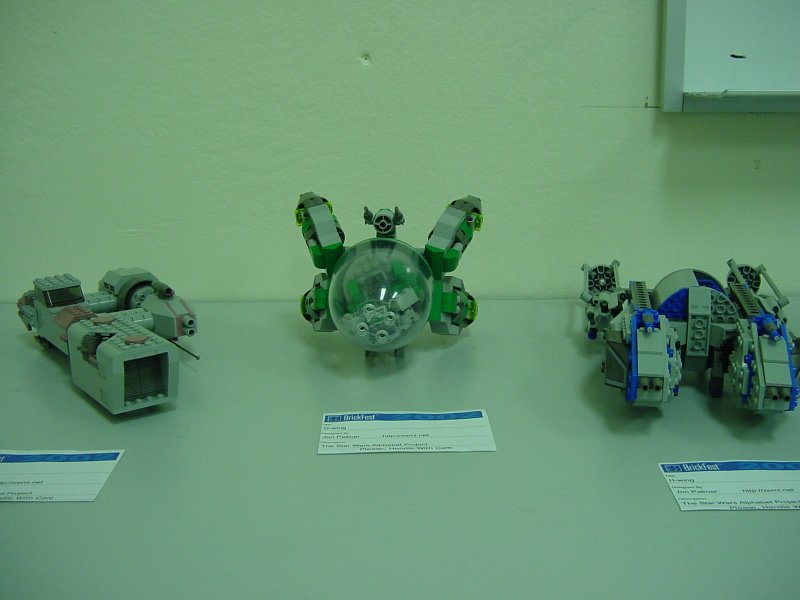dsc00172.jpg