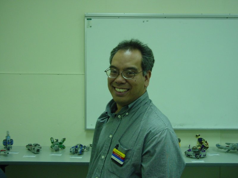 dsc00174.jpg