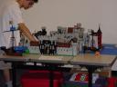 dsc00151.jpg