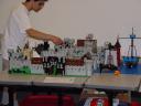 dsc00152.jpg