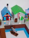 dsc00154.jpg